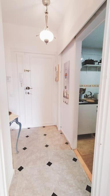 Bonito Apartamento De Dos Dormitorios En El Centro Y Calle San Miguel Torremolinos Kültér fotó