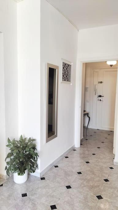 Bonito Apartamento De Dos Dormitorios En El Centro Y Calle San Miguel Torremolinos Kültér fotó